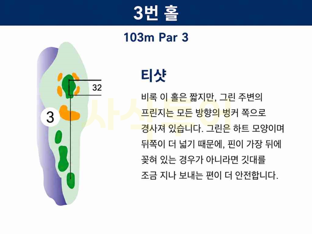 PIK골프3번홀 .jpg