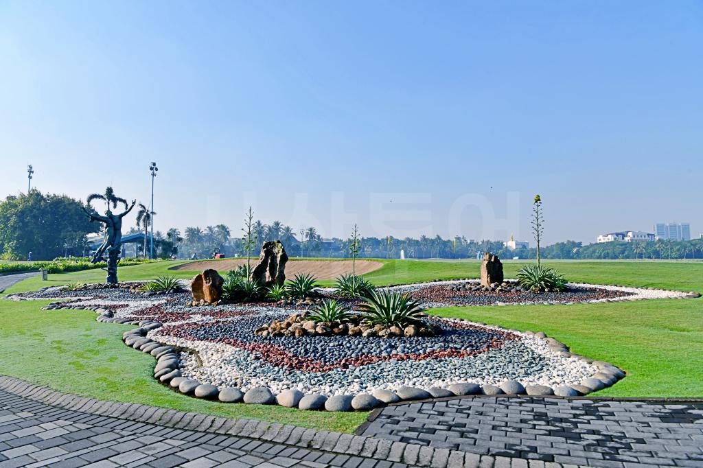 PIK 골프 클럽DSC_6608.jpg