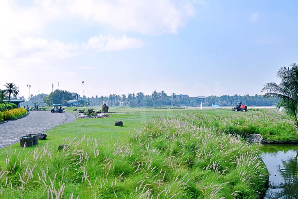 PIK 골프 클럽DSC_6804.jpg