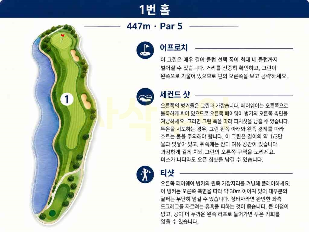 PIK골프1.jpg