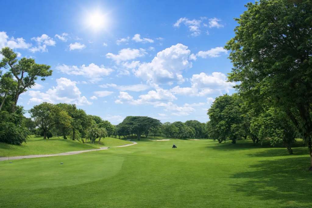 teebox-hole2.jpg