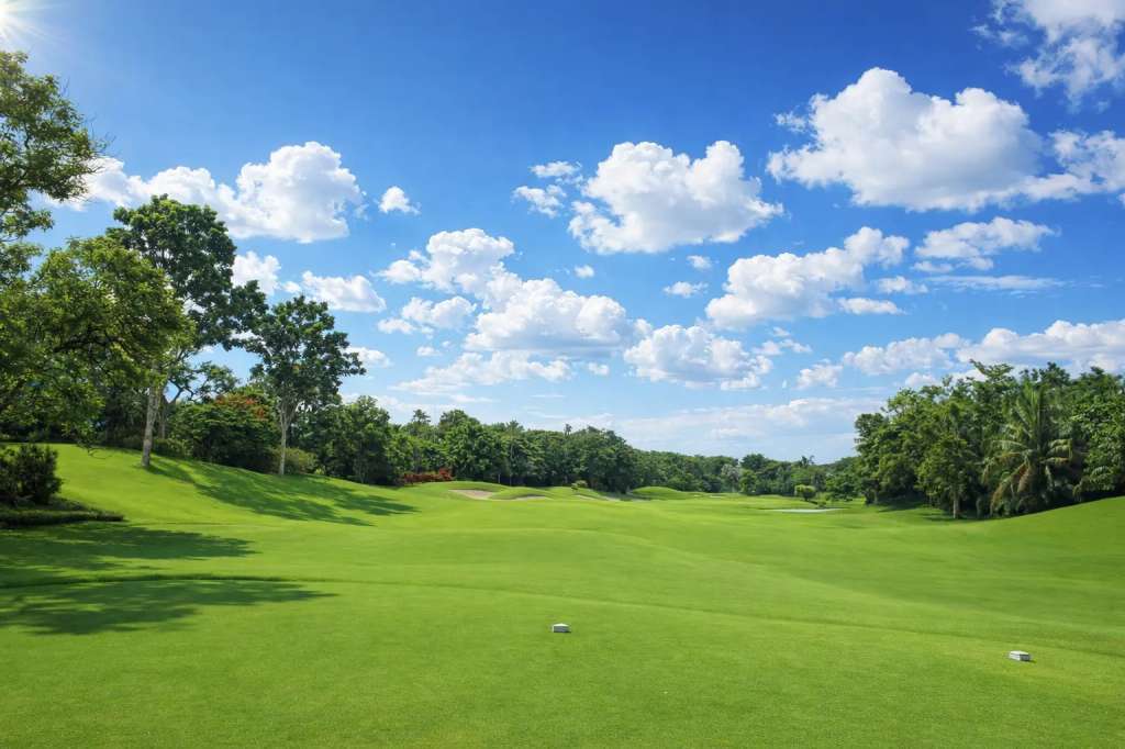 teebox-hole3.jpg