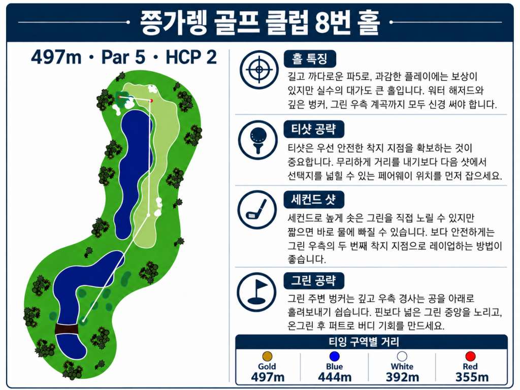 쯩까렝골프클럽 홀정보8.jpg