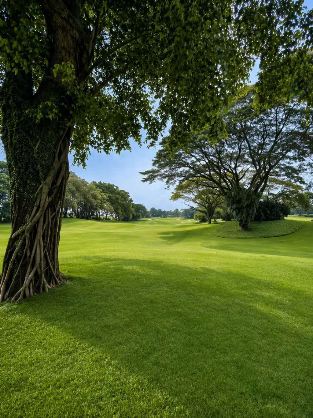 teebox-hole7.jpg