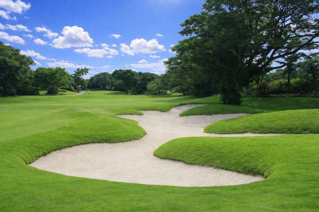 teebox-hole8.jpg