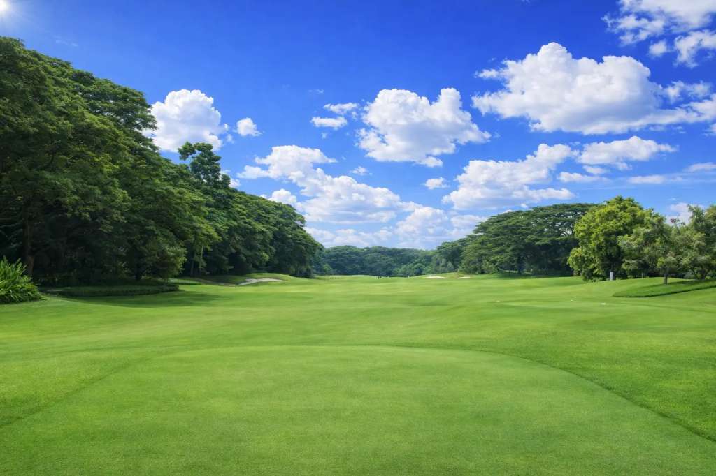 teebox-hole18.jpg