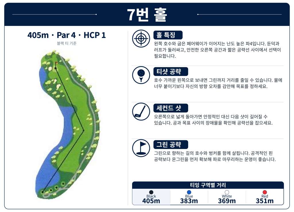 Modern_Hole_07.jpg