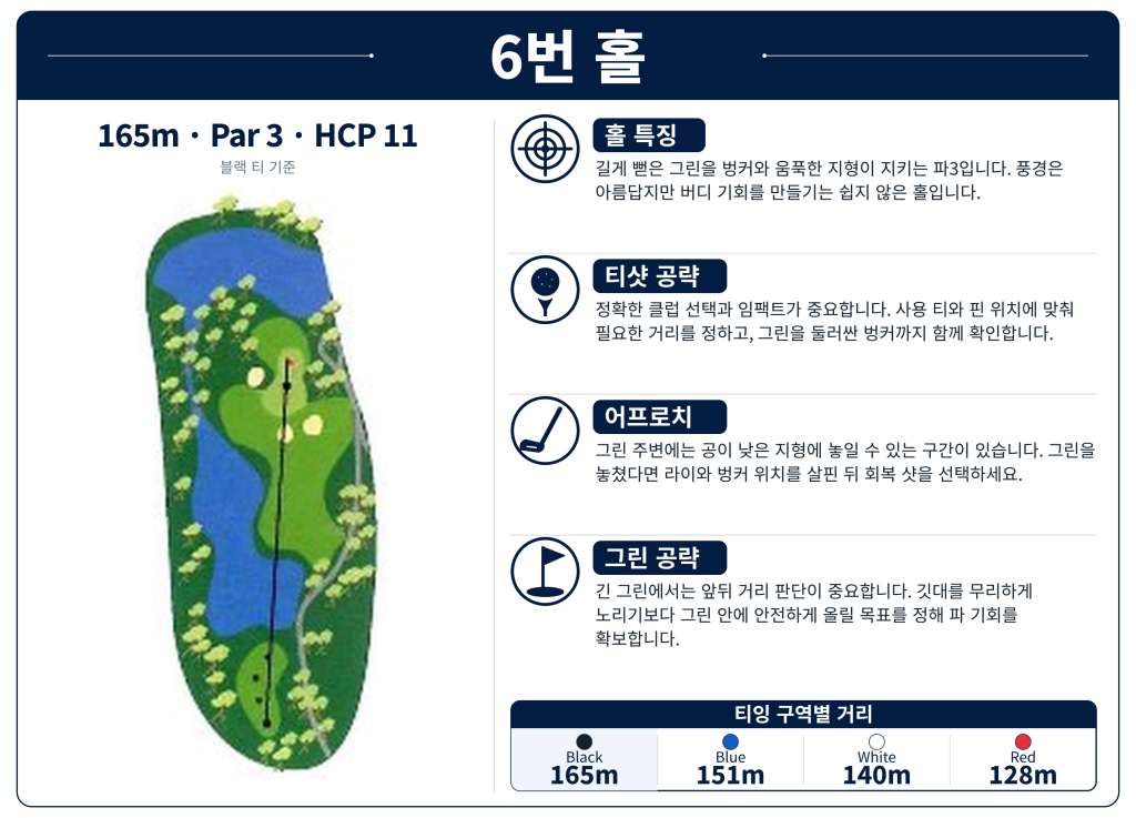 Modern_Hole_06.jpg