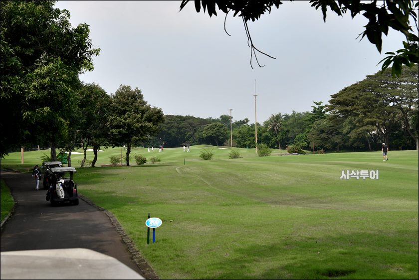 모던골프클럽075.JPG