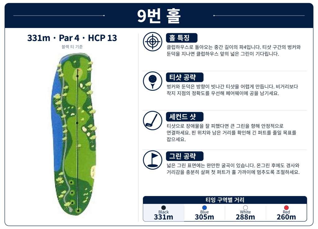 Modern_Hole_09.jpg