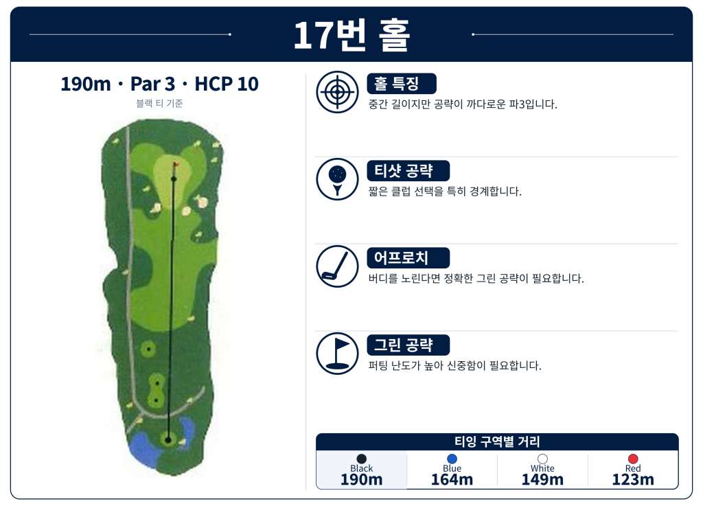 Modern_Hole_17.jpg