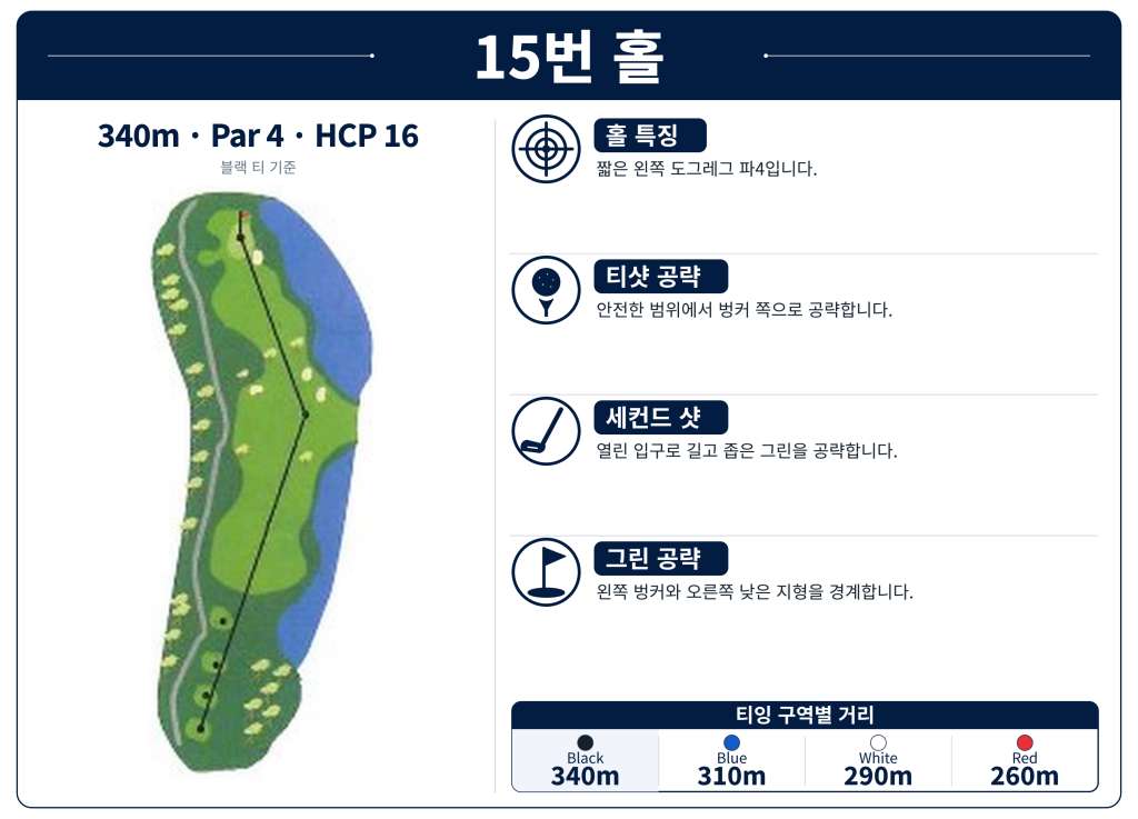 Modern_Hole_15.jpg