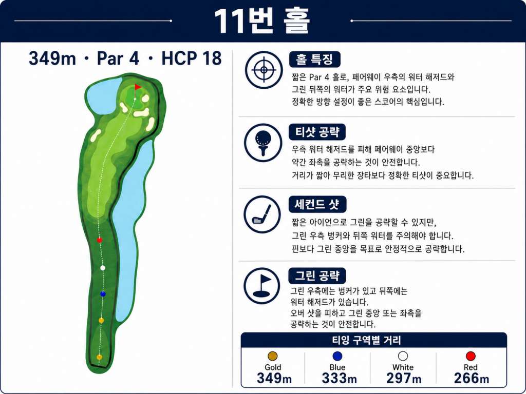 자바베카 골프클럽 11번홀.jpg