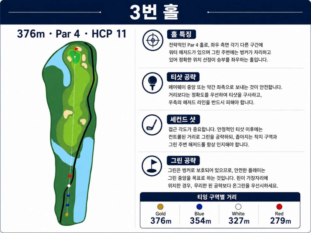 자바베카 골프클럽 3번홀.jpg