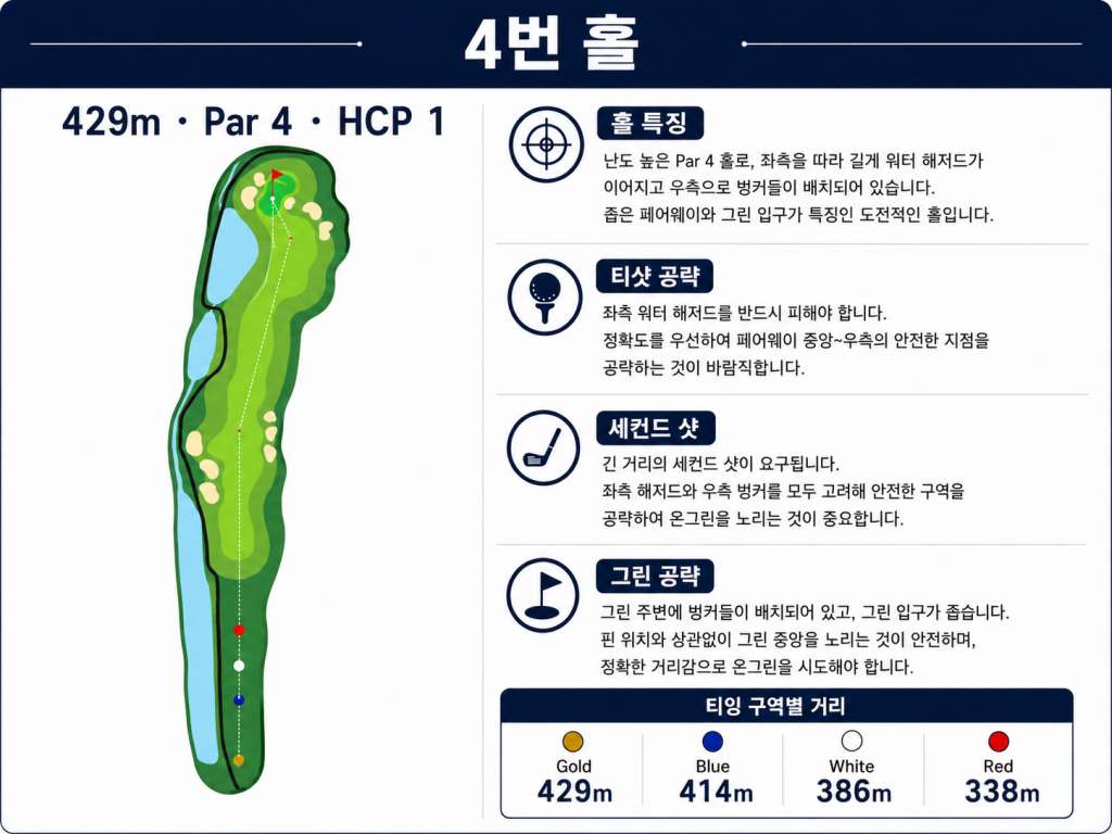 자바베카 골프클럽 4번홀.jpg