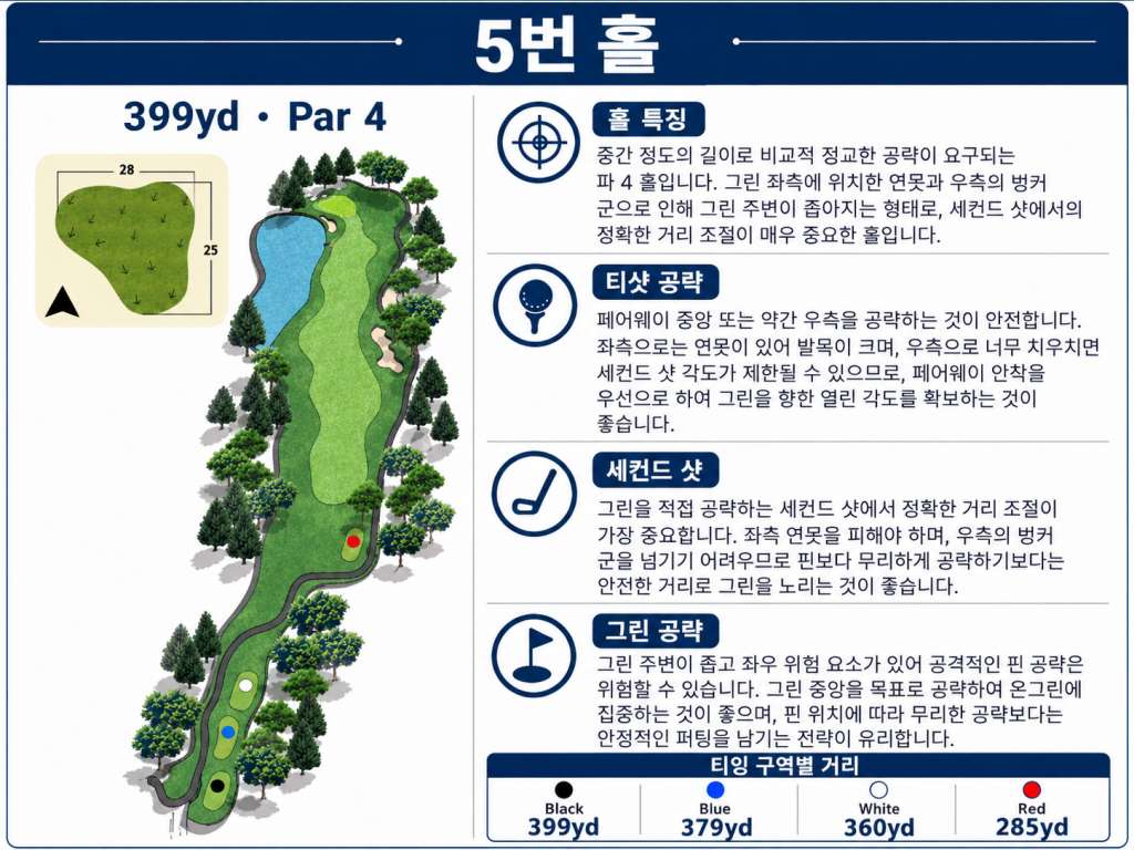 레인보우 마운틴코스5.jpg