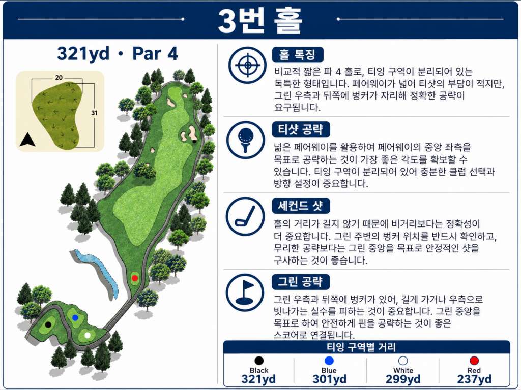 레인보우 마운틴코스3.jpg