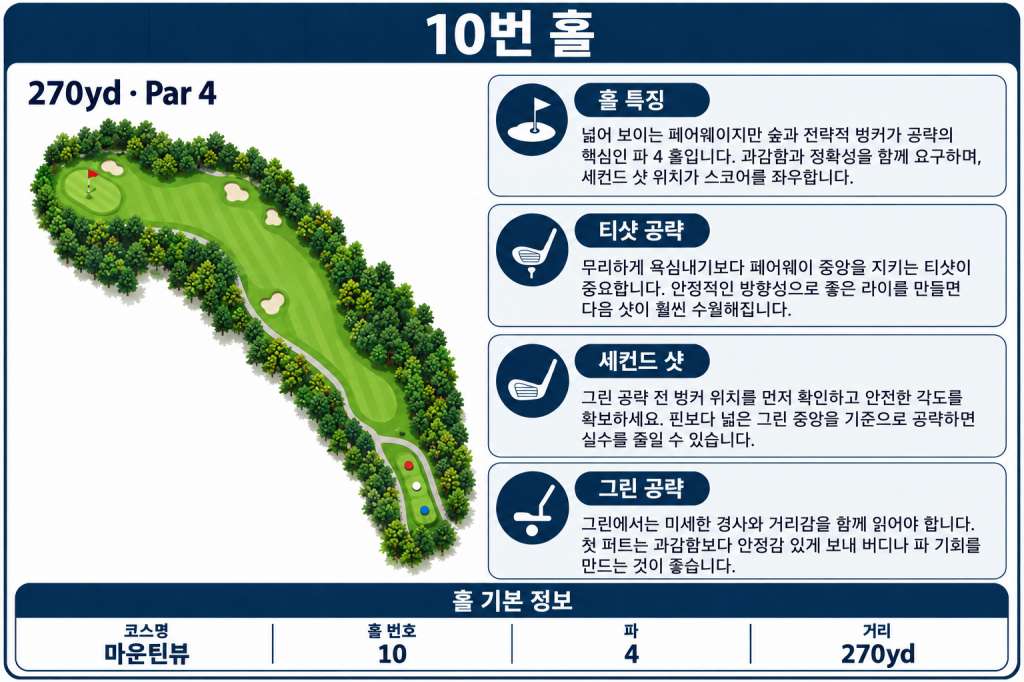 마운틴뷰 골프10.jpg