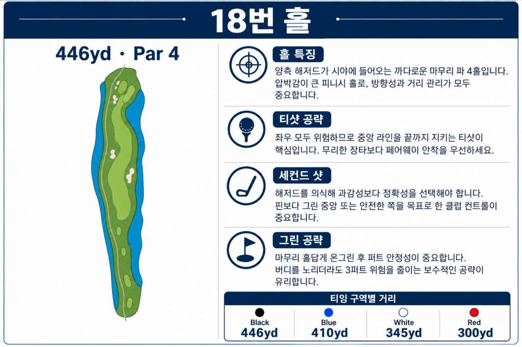 스다유 골프클럽 홀정보18.jpg