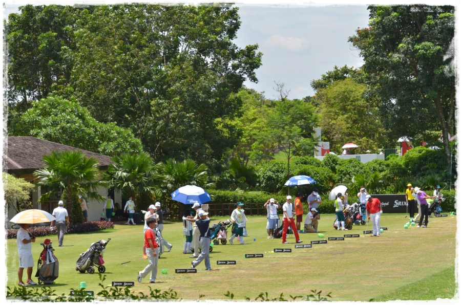 Driving Range bay.JPG