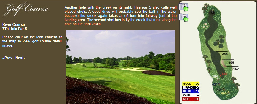 EmeraldaGolfClub-CourseLayout.jpg