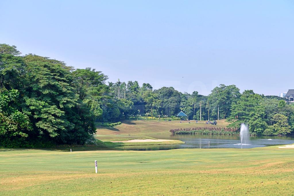 BSD골프클럽DSC_8176.jpg