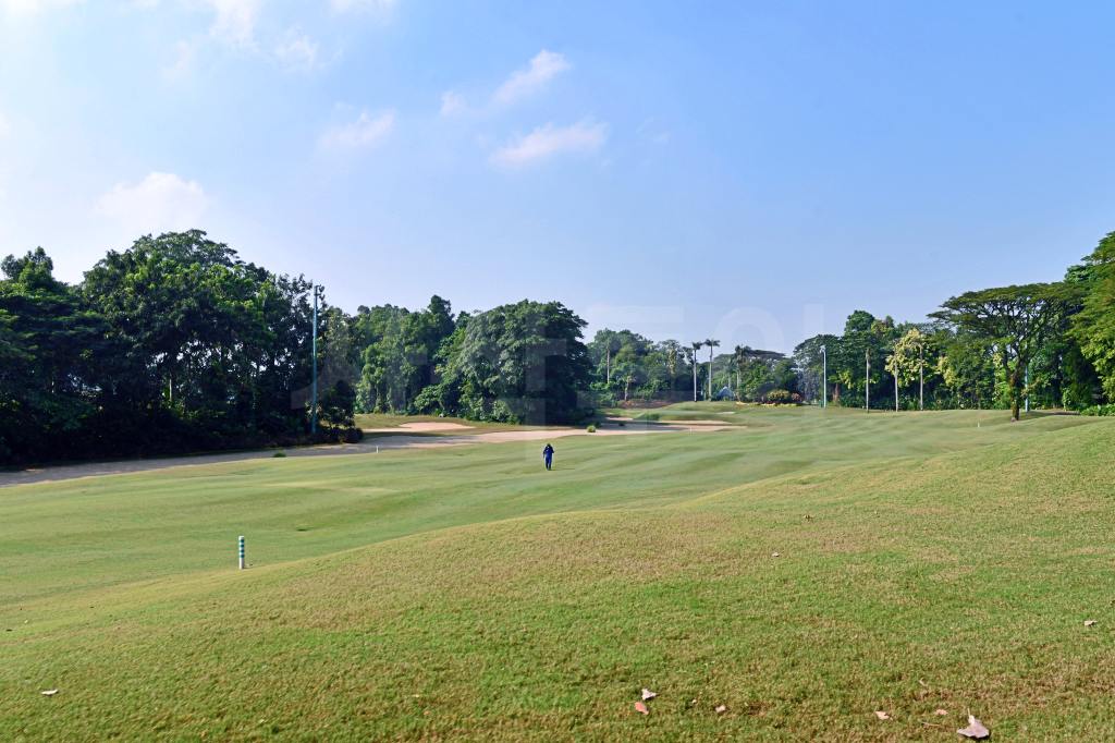 BSD골프클럽DSC_8199.jpg