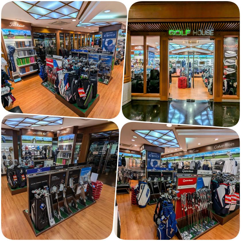 bsd pro shop.jpg