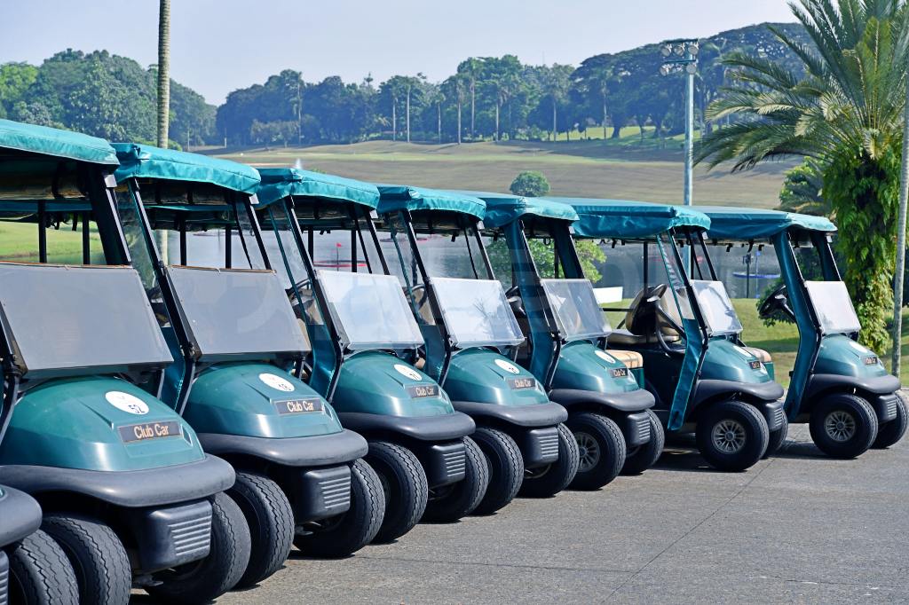BSD골프클럽DSC_8255.jpg