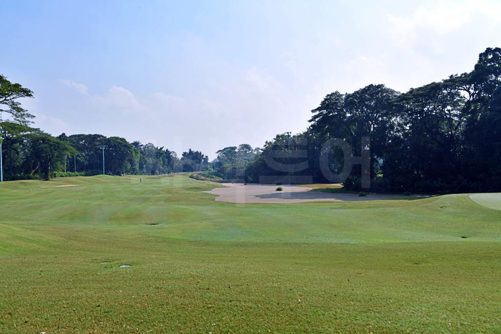 BSD골프클럽DSC_8206.jpg