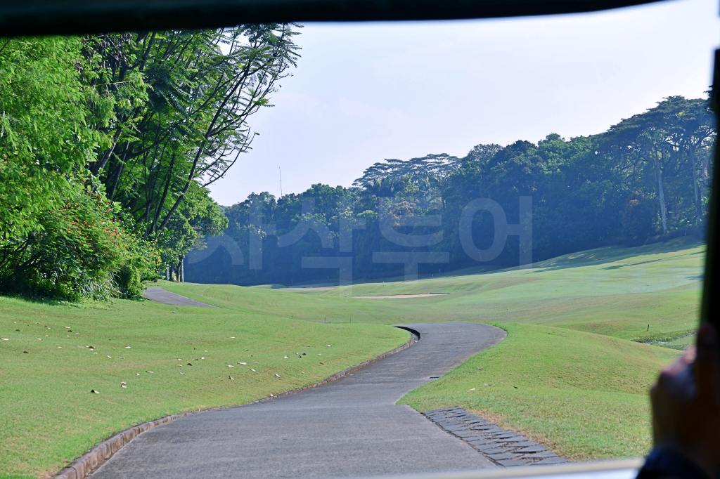 BSD골프클럽DSC_7967.jpg