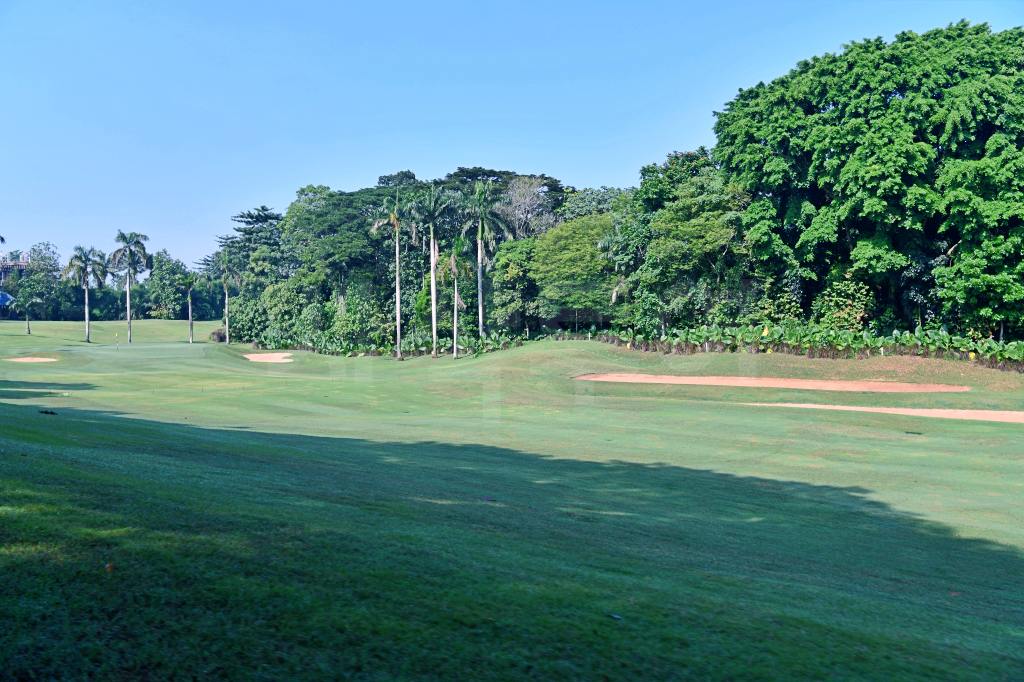 BSD골프클럽DSC_7910.jpg