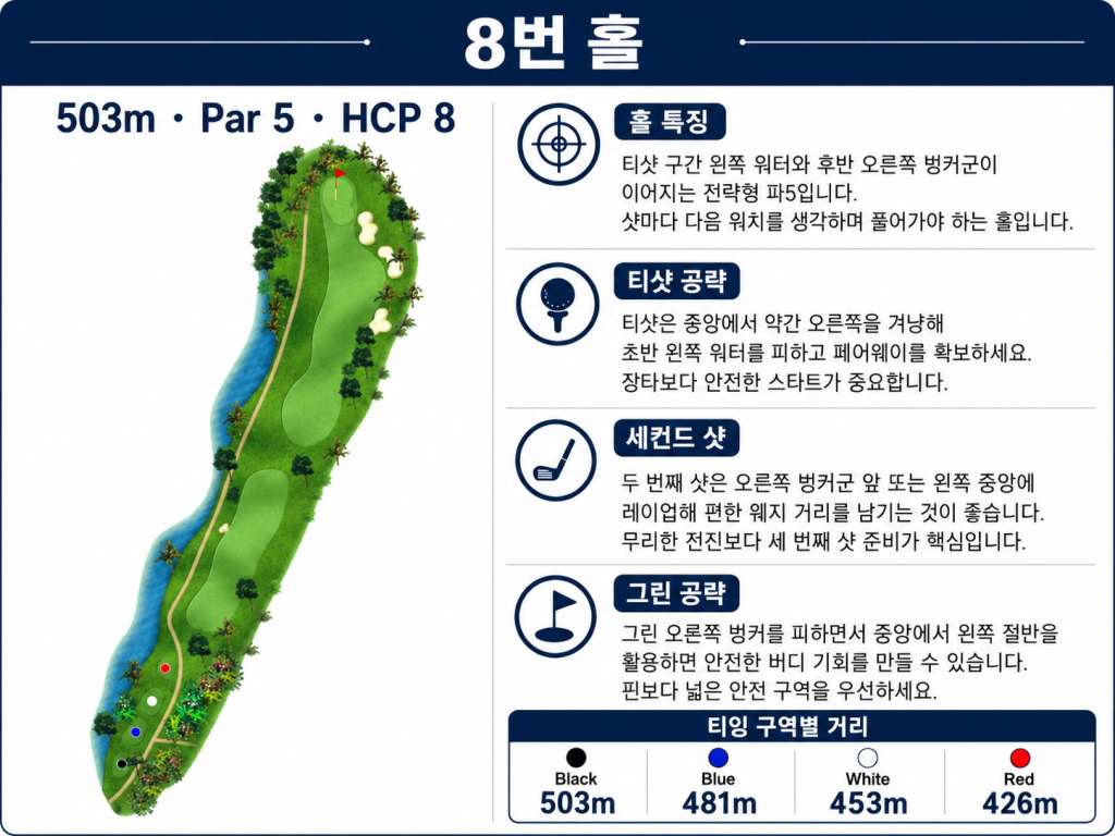 보고르라야홀정보8.jpg