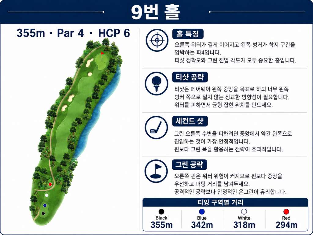 보고르라야홀정보9.jpg