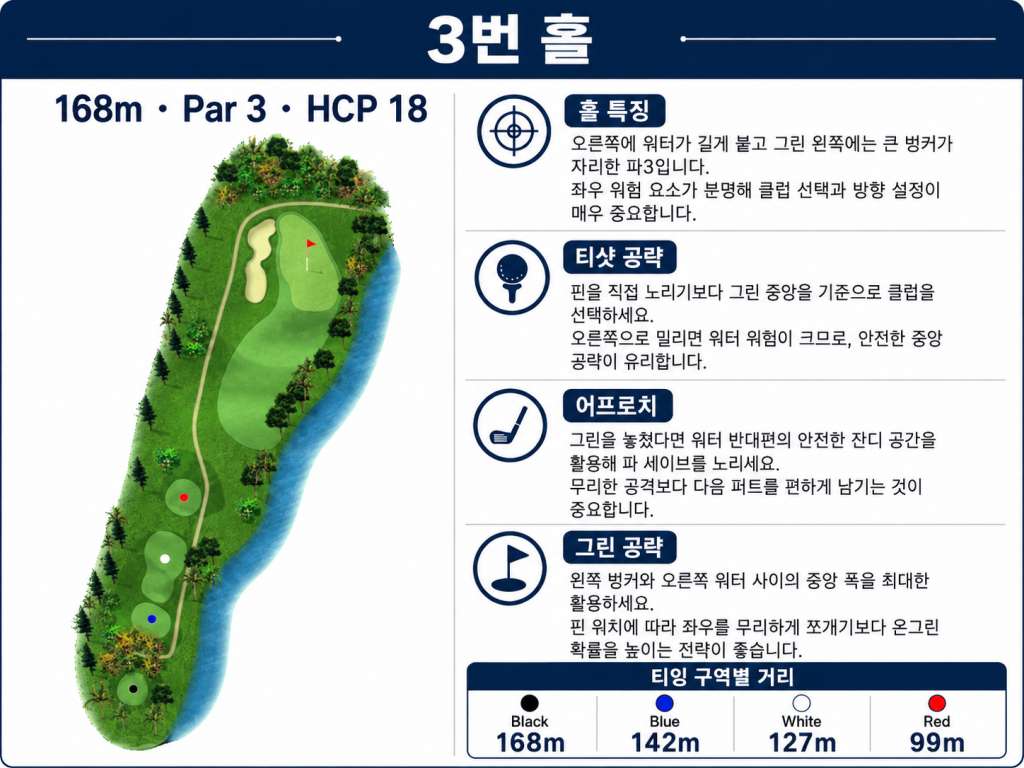 보고르라야홀정보3.jpg