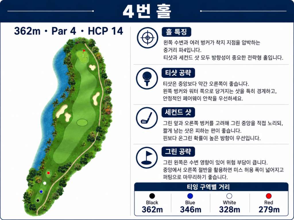 보고르라야홀정보4.jpg