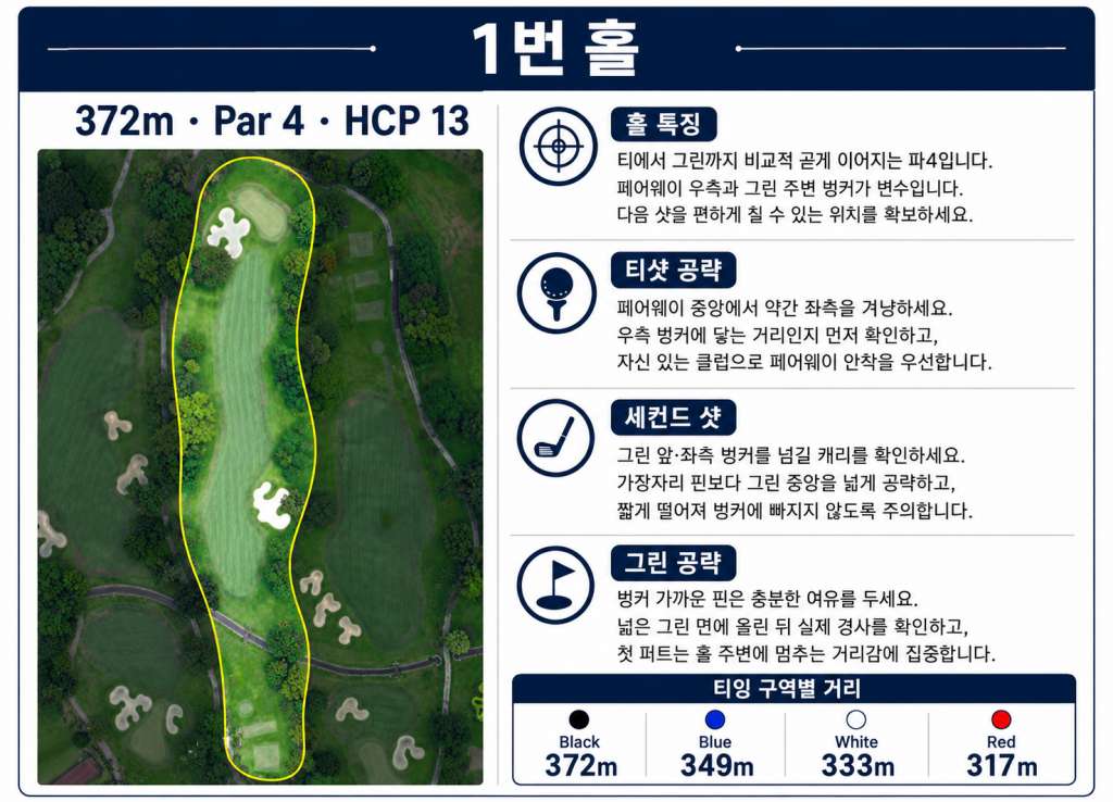 팜스프링 1번홀.jpg