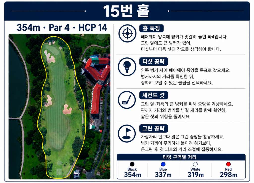 팜스프링 15번홀.jpg