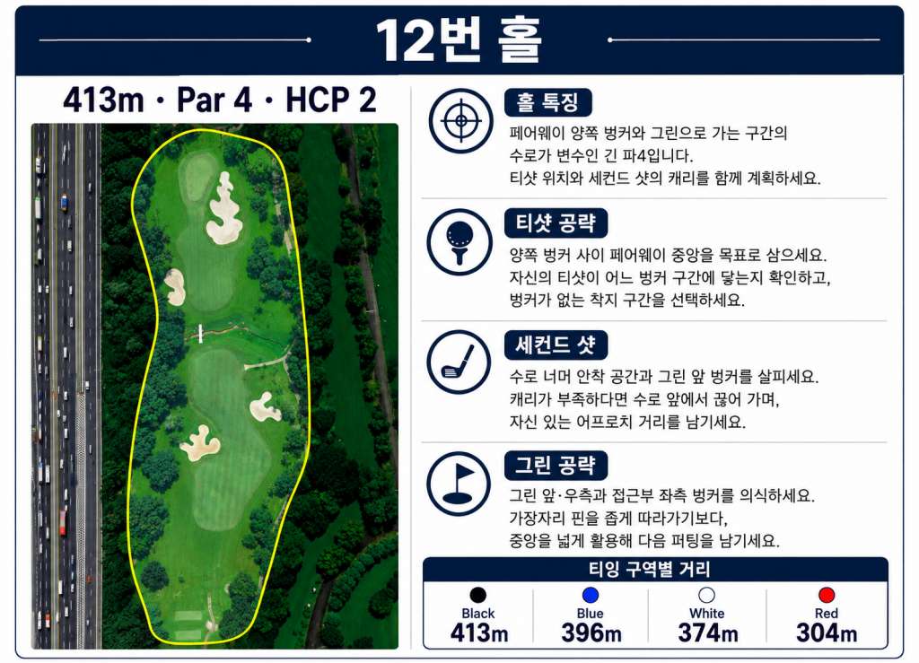 팜스프링 12번홀.jpg