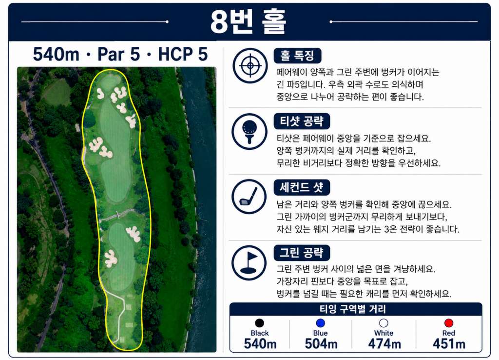 팜스프링 8번홀.jpg