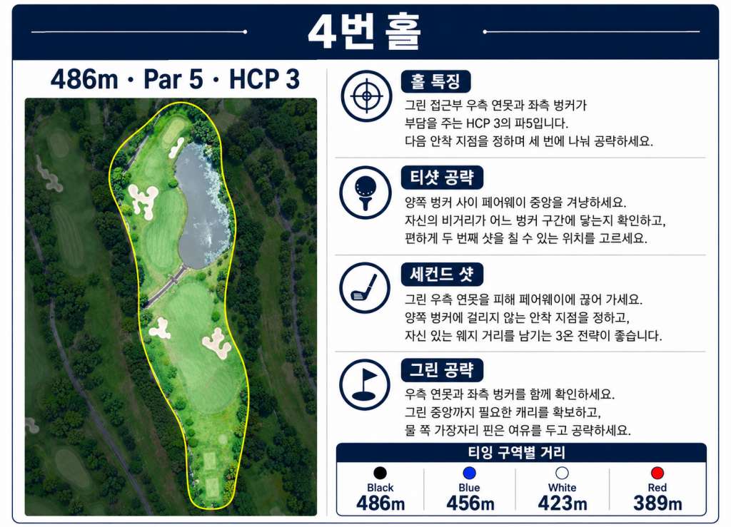 팜스프링 4번홀.jpg