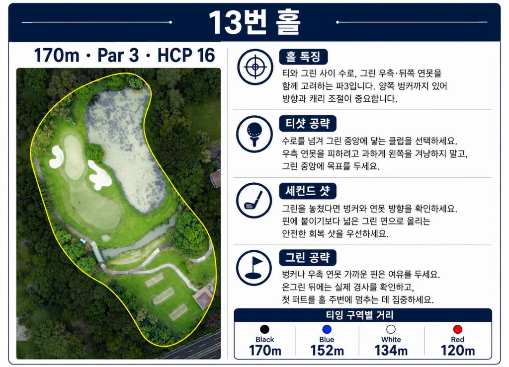 팜스프링 13번홀.jpg