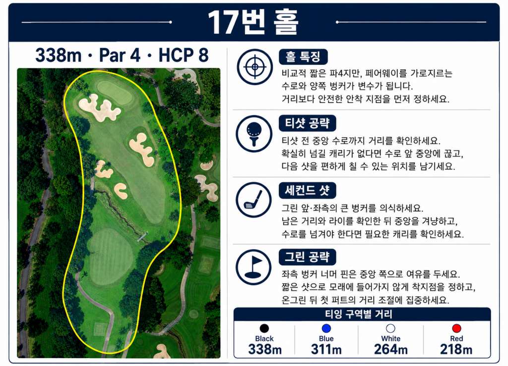 팜스프링 17번홀.jpg