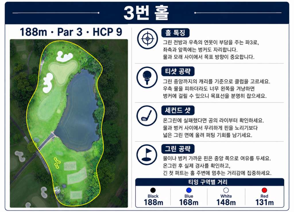 팜스프링 3번홀.jpg