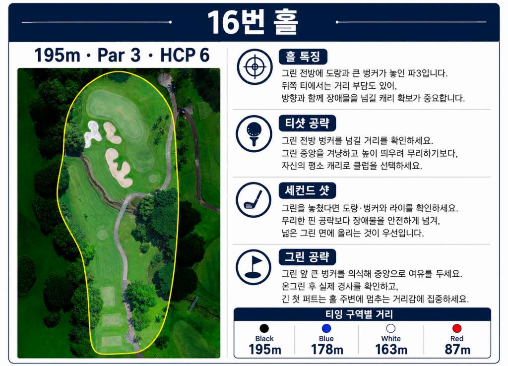 팜스프링 16번홀.jpg