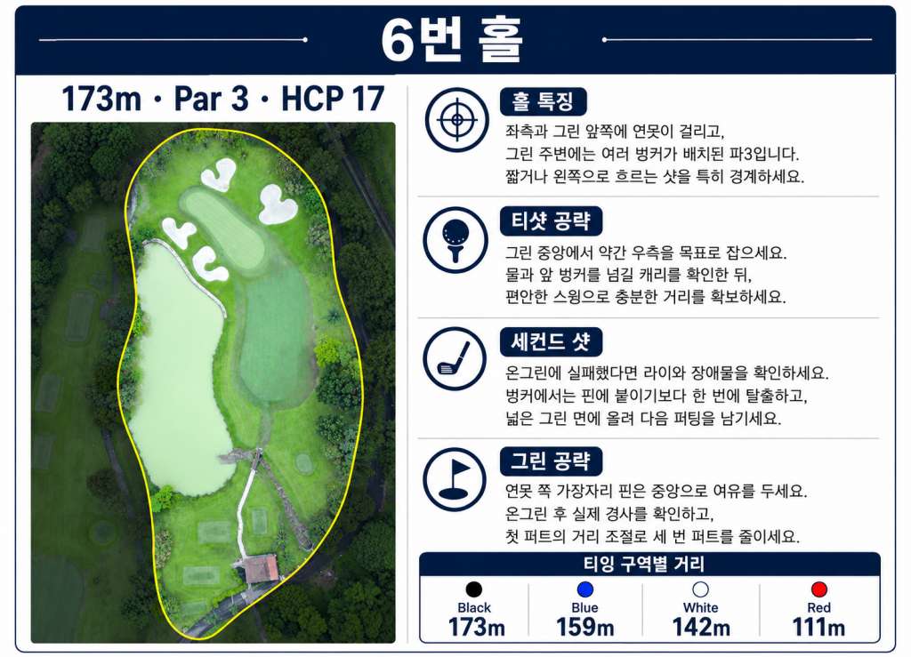 팜스프링 6번홀.jpg