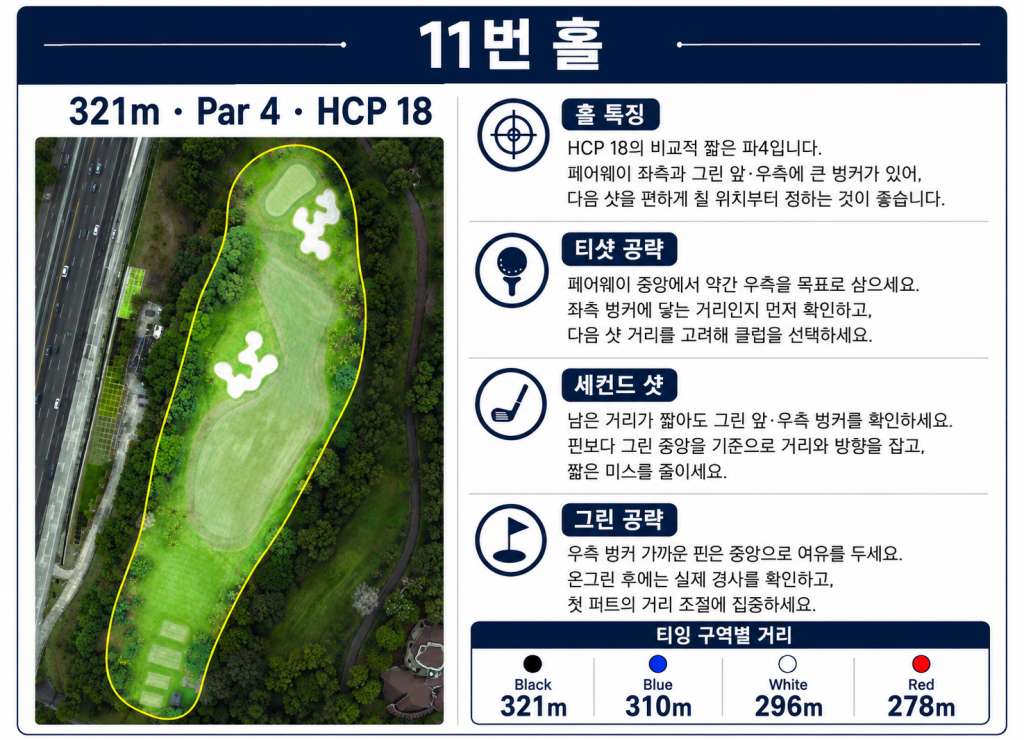 팜스프링 11번홀.jpg