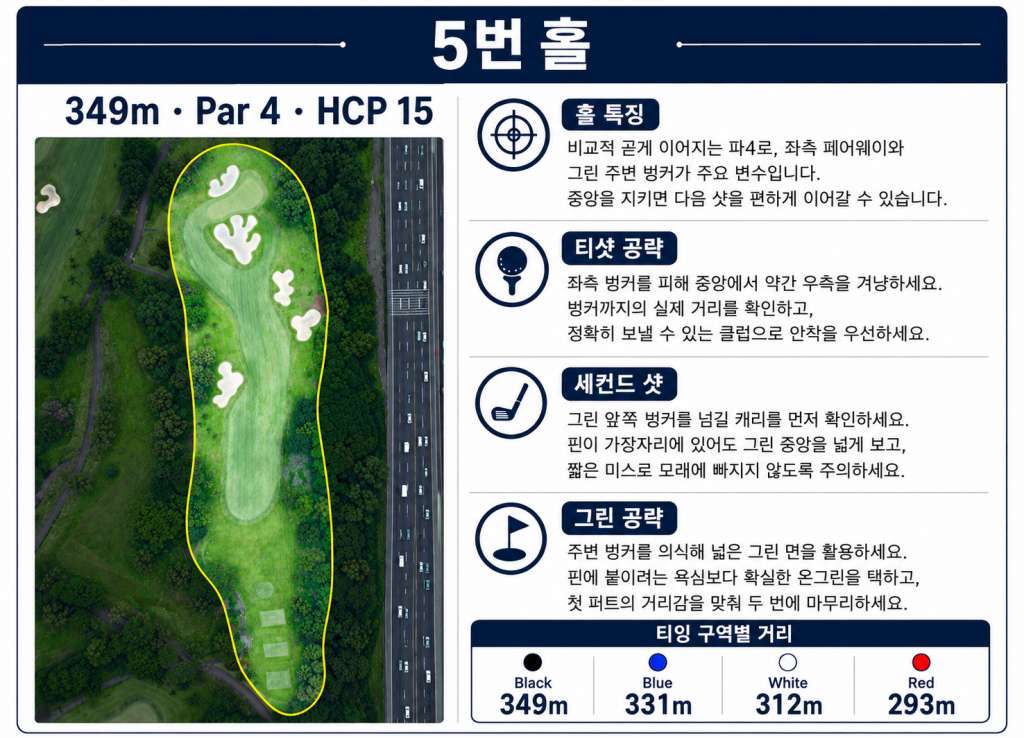 팜스프링 5번홀.jpg