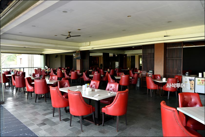 로얄 자카르타 골프 클럽023.JPG