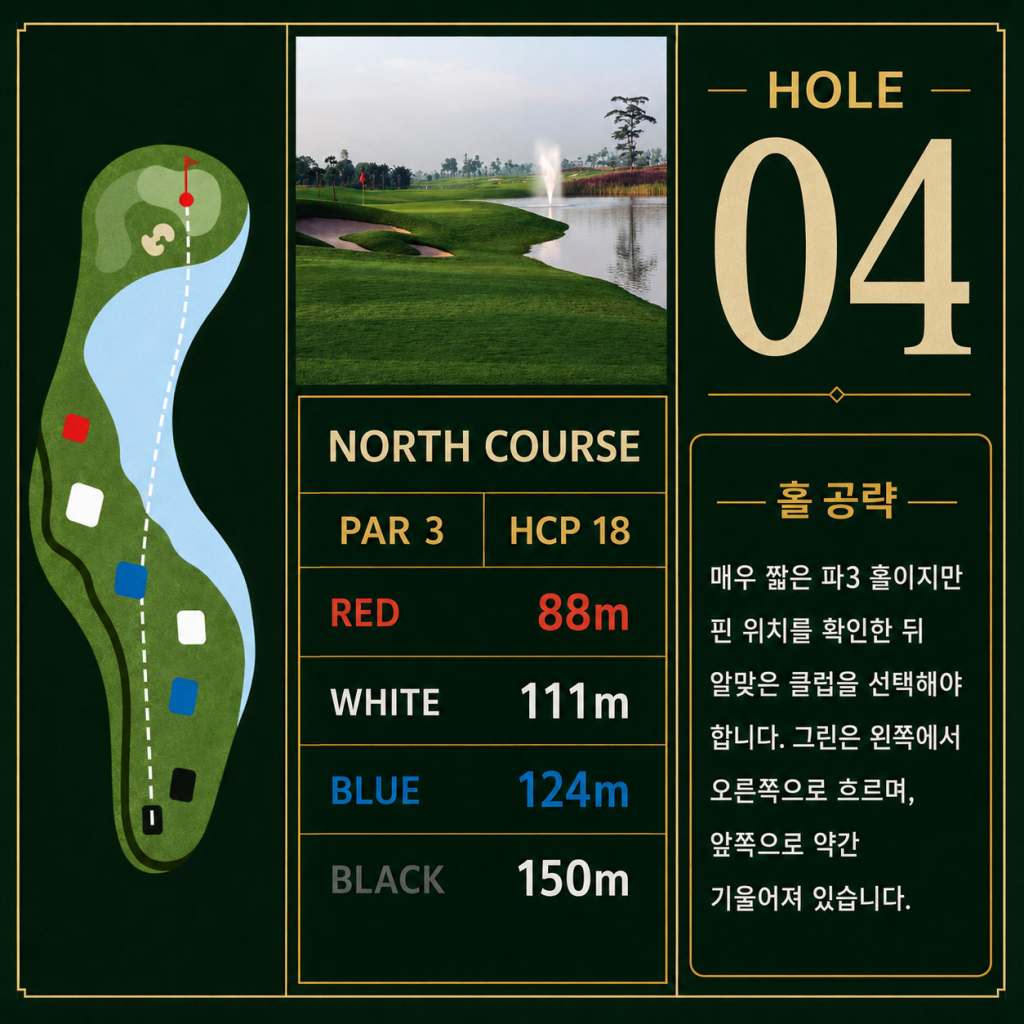 로얄자카르타 노스 코스4.jpg